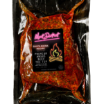 Santa Maria Recipe