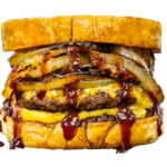 The Pitmaster
